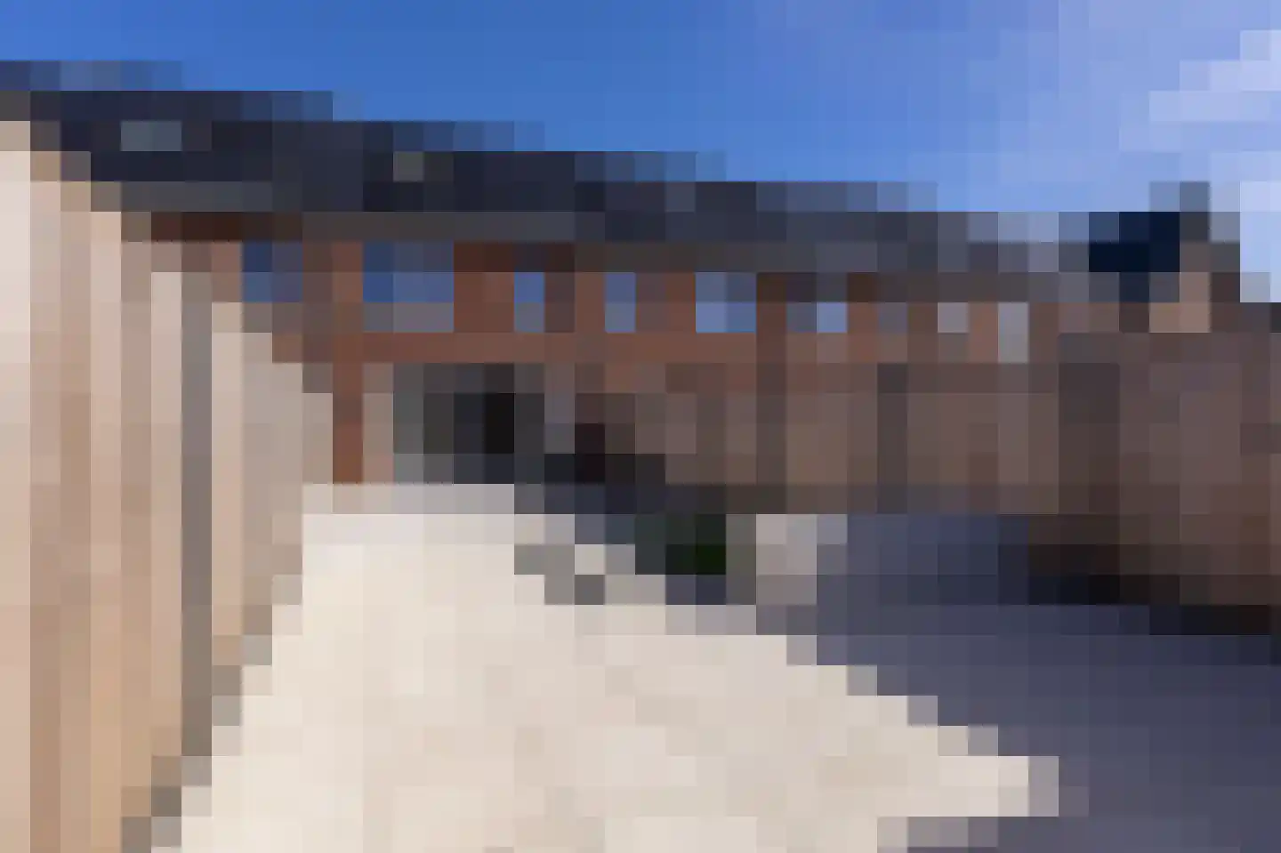 Meester Mantelstraat 51 Blokker thumbnail 48