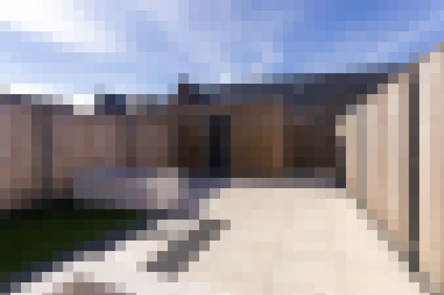 Meester Mantelstraat 51 Blokker thumbnail 49