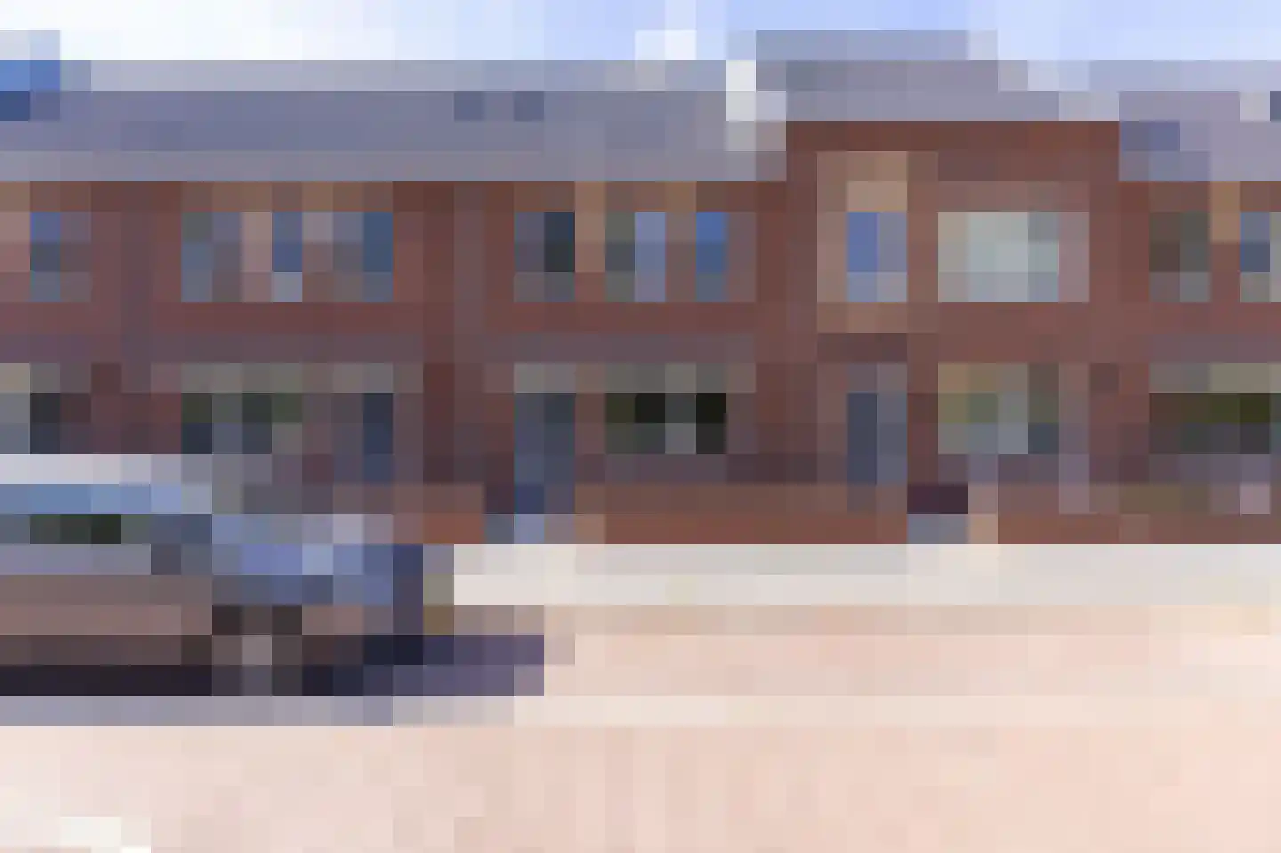 Meester Mantelstraat 51 Blokker thumbnail 50