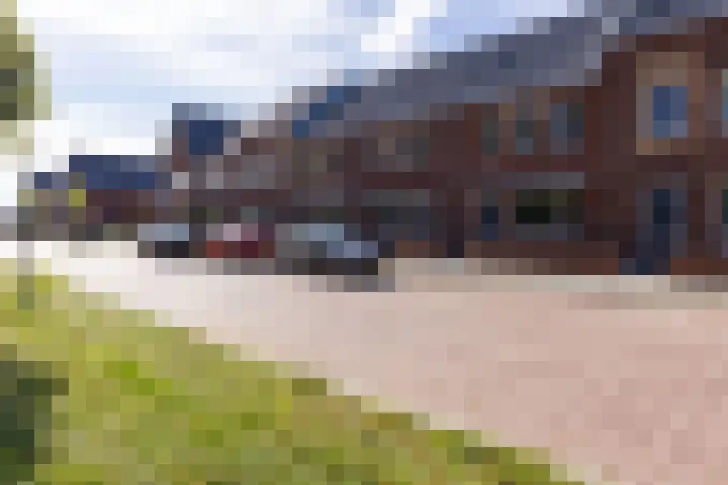 Meester Mantelstraat 51 Blokker thumbnail 51