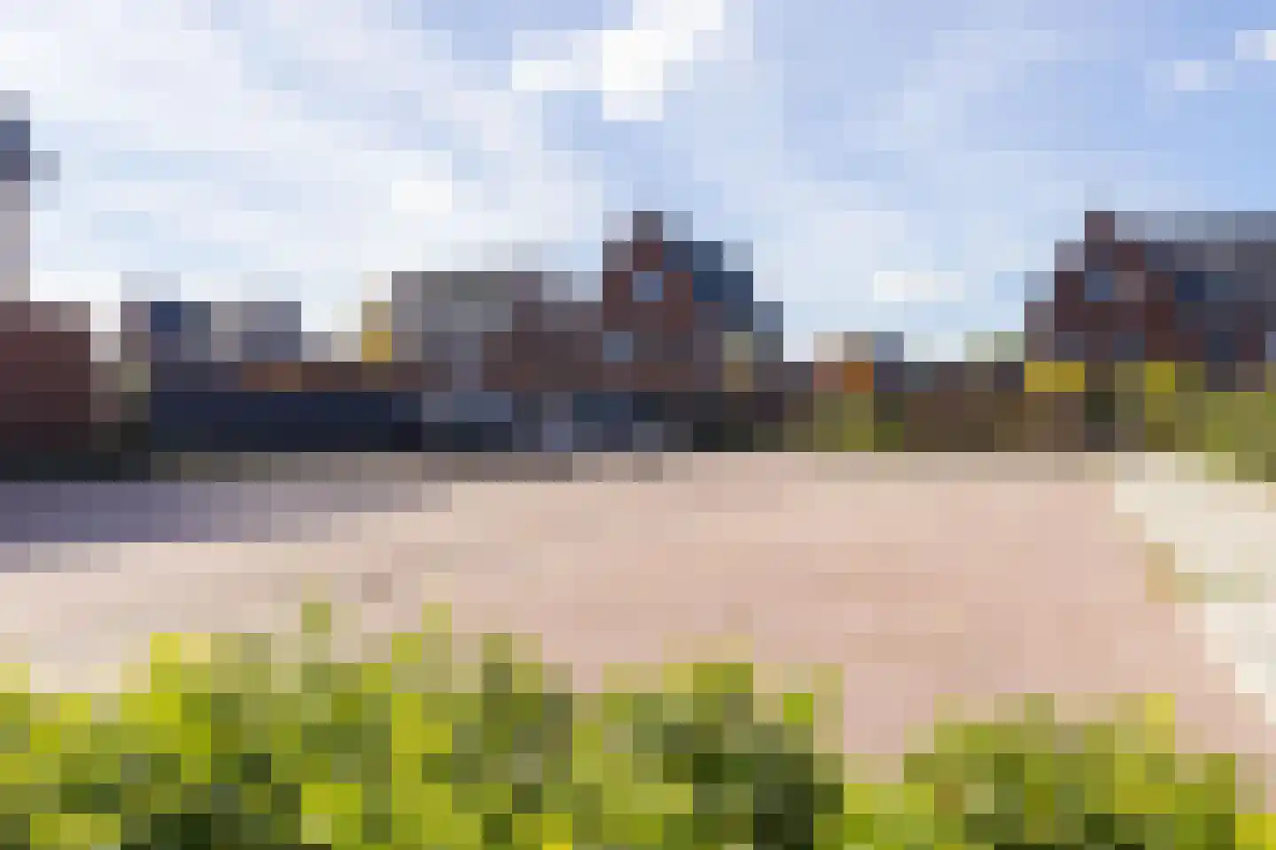 Meester Mantelstraat 51 Blokker thumbnail 52