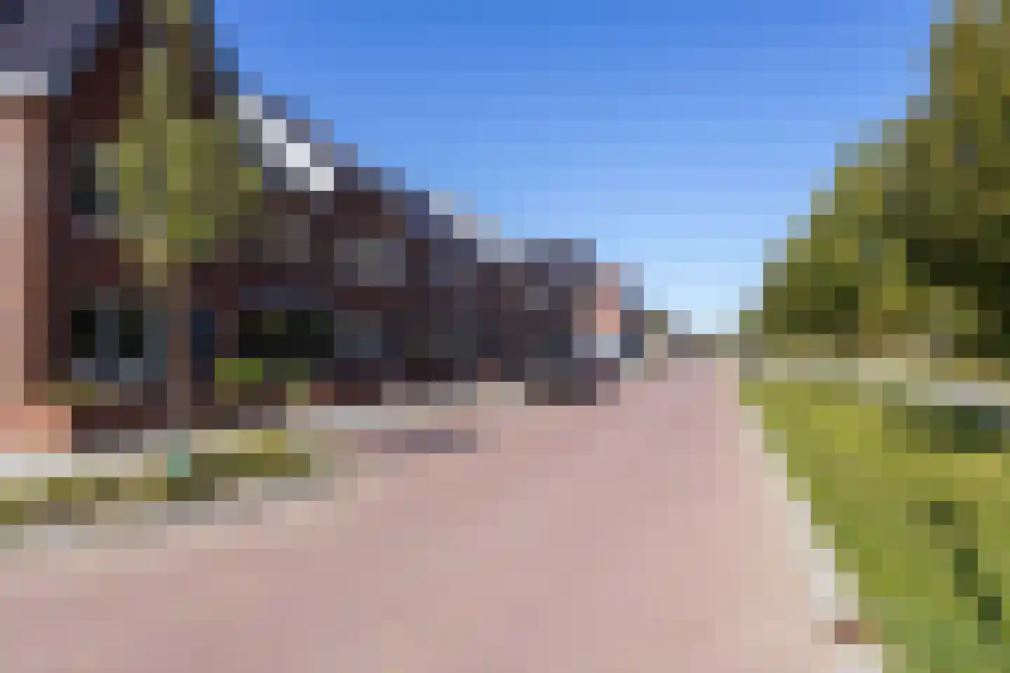 Meester Mantelstraat 51 Blokker thumbnail 53