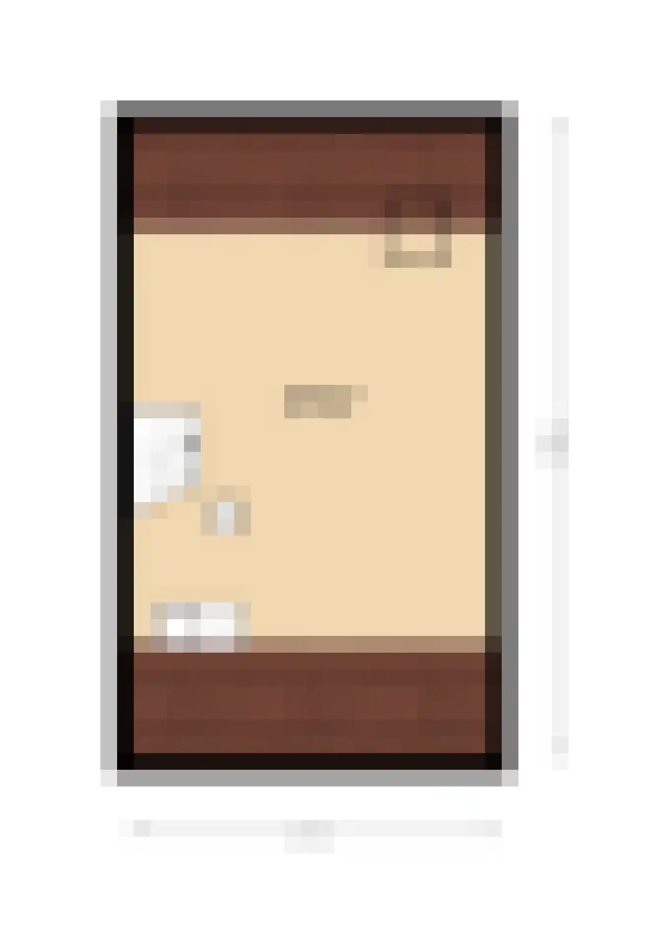 Meester Mantelstraat 51 Blokker thumbnail 56