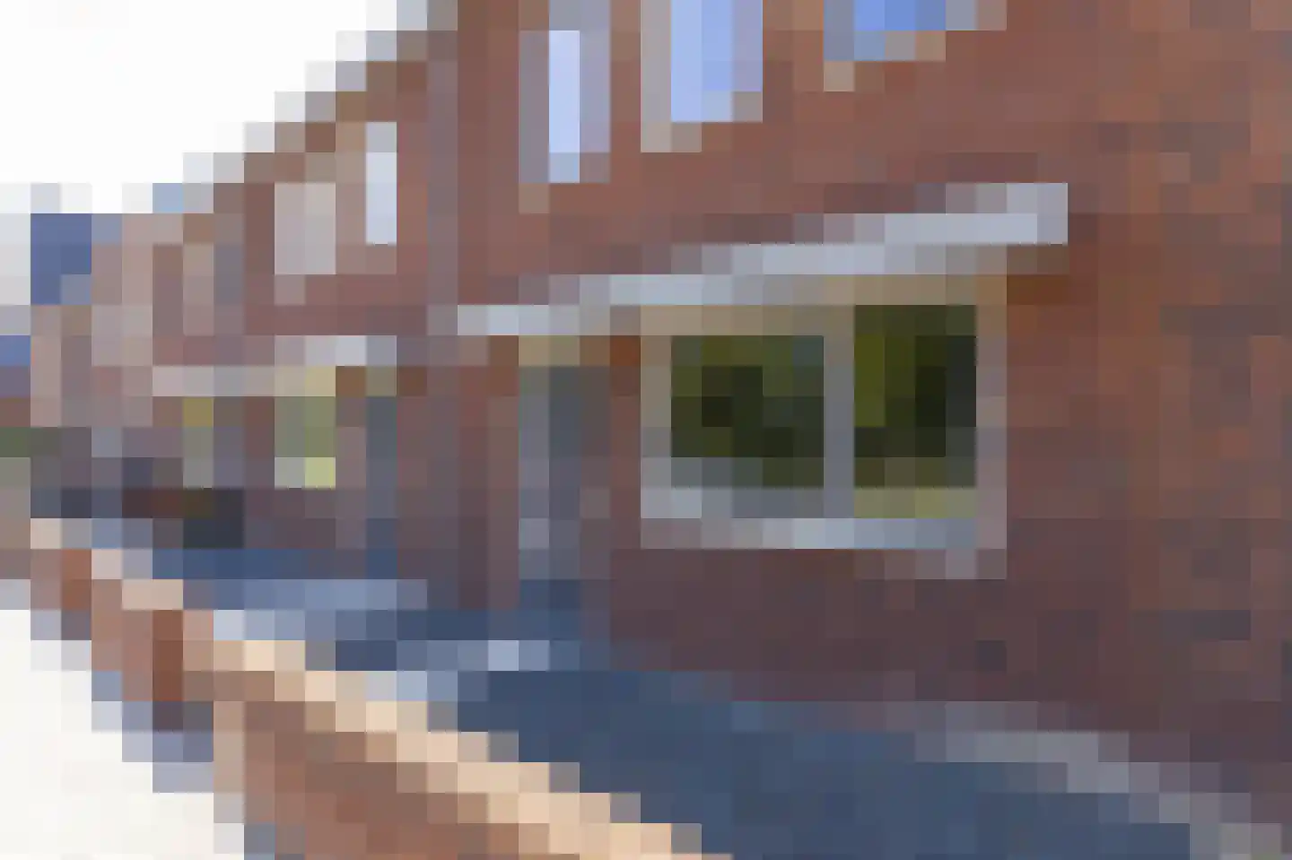 Meester Mantelstraat 51 Blokker thumbnail 6