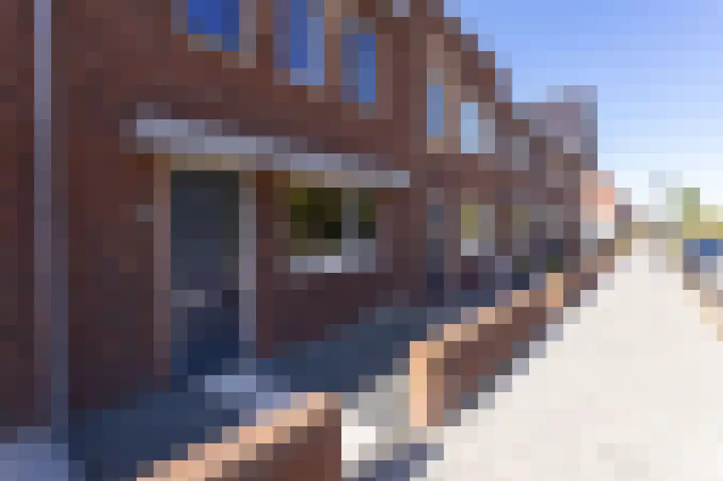 Meester Mantelstraat 51 Blokker thumbnail 7