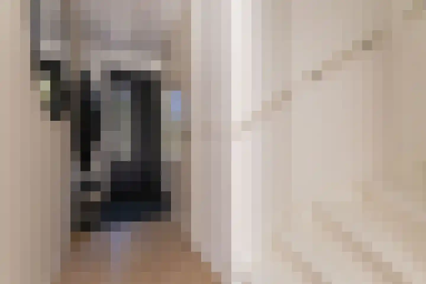 Meester Mantelstraat 51 Blokker thumbnail 8