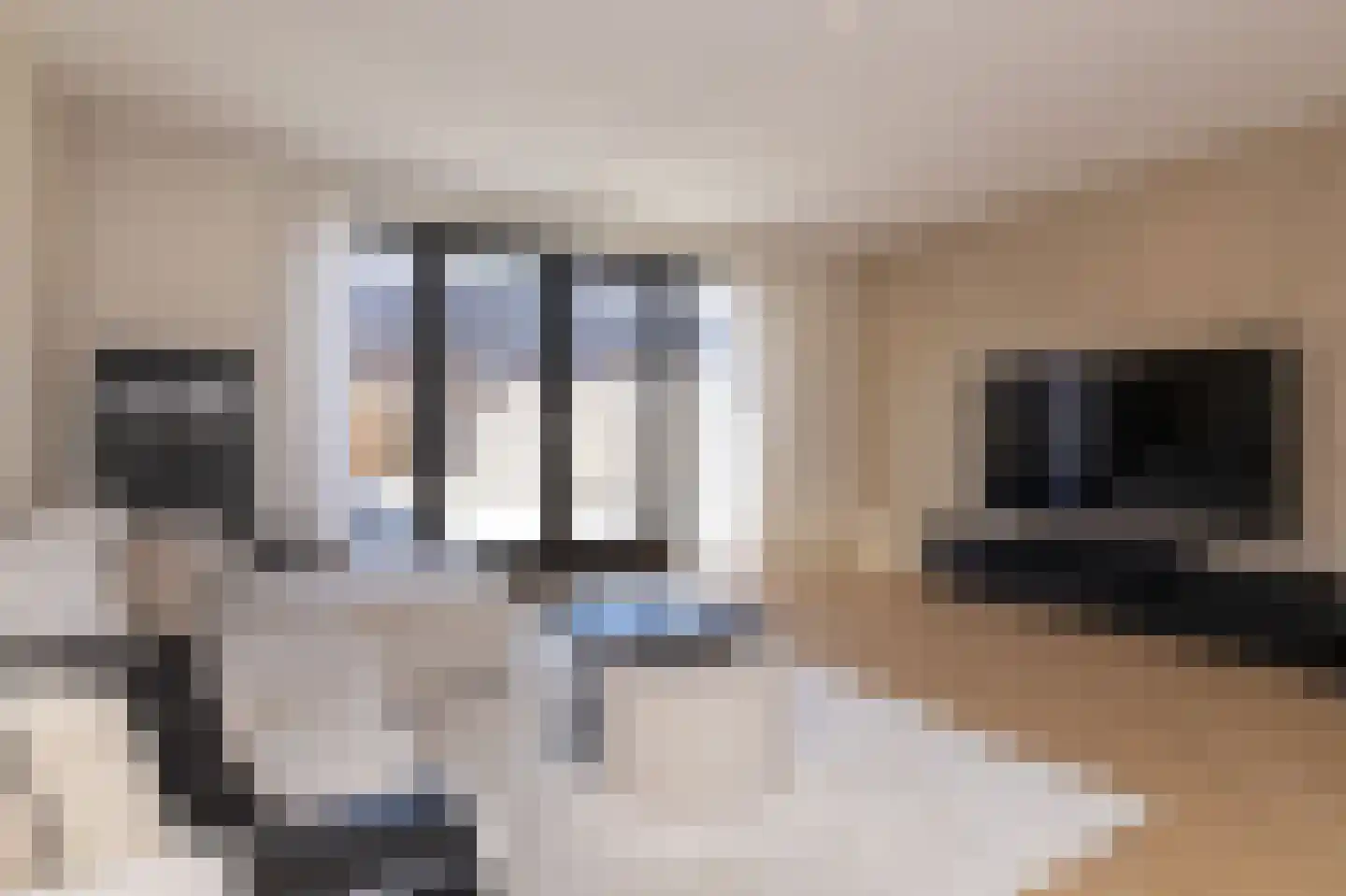 Meester Mantelstraat 51 Blokker thumbnail 9