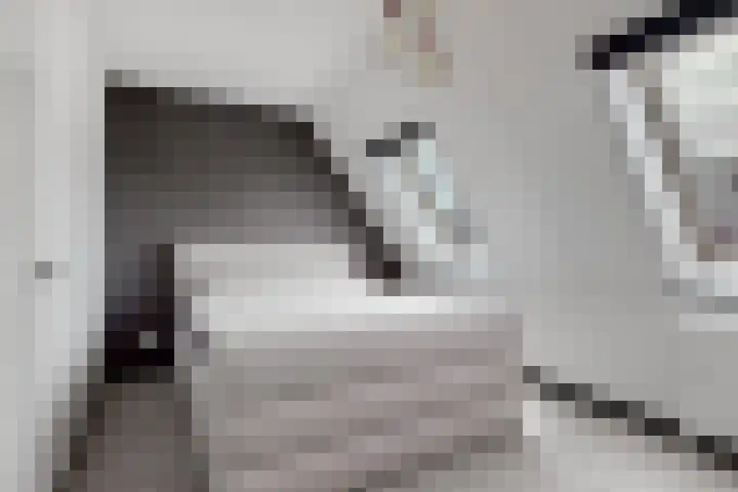 Meester Mantelstraat 7 Blokker thumbnail 10