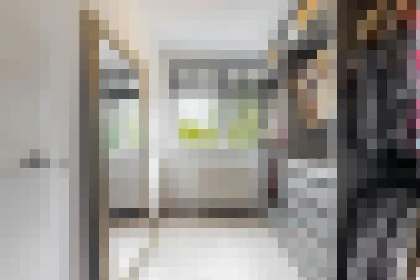 Meester Mantelstraat 7 Blokker thumbnail 12