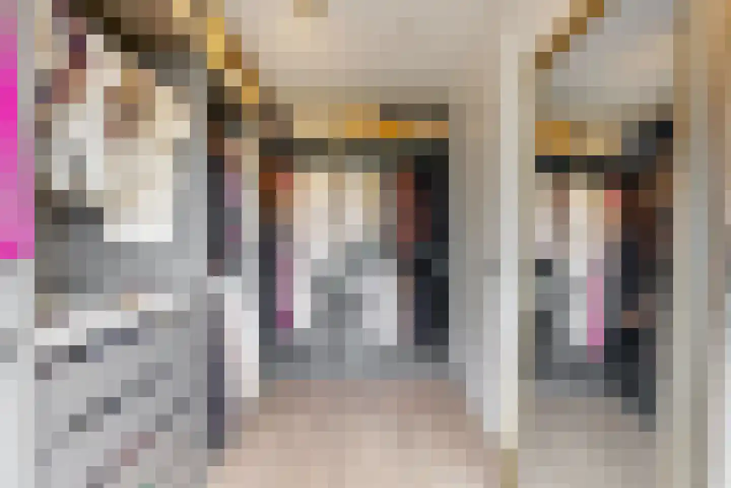 Meester Mantelstraat 7 Blokker thumbnail 13