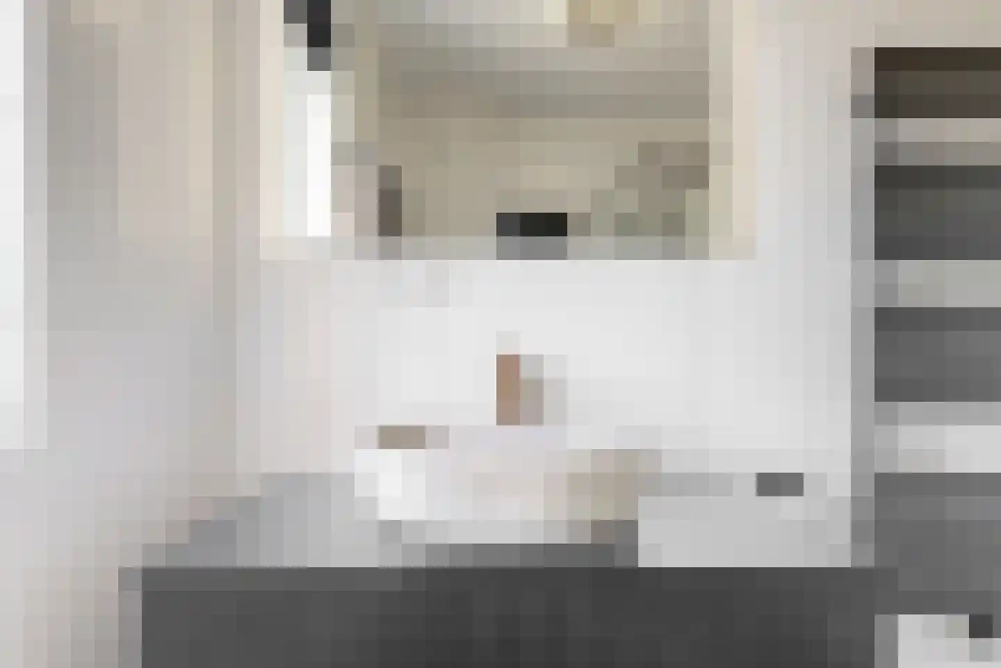 Meester Mantelstraat 7 Blokker thumbnail 14