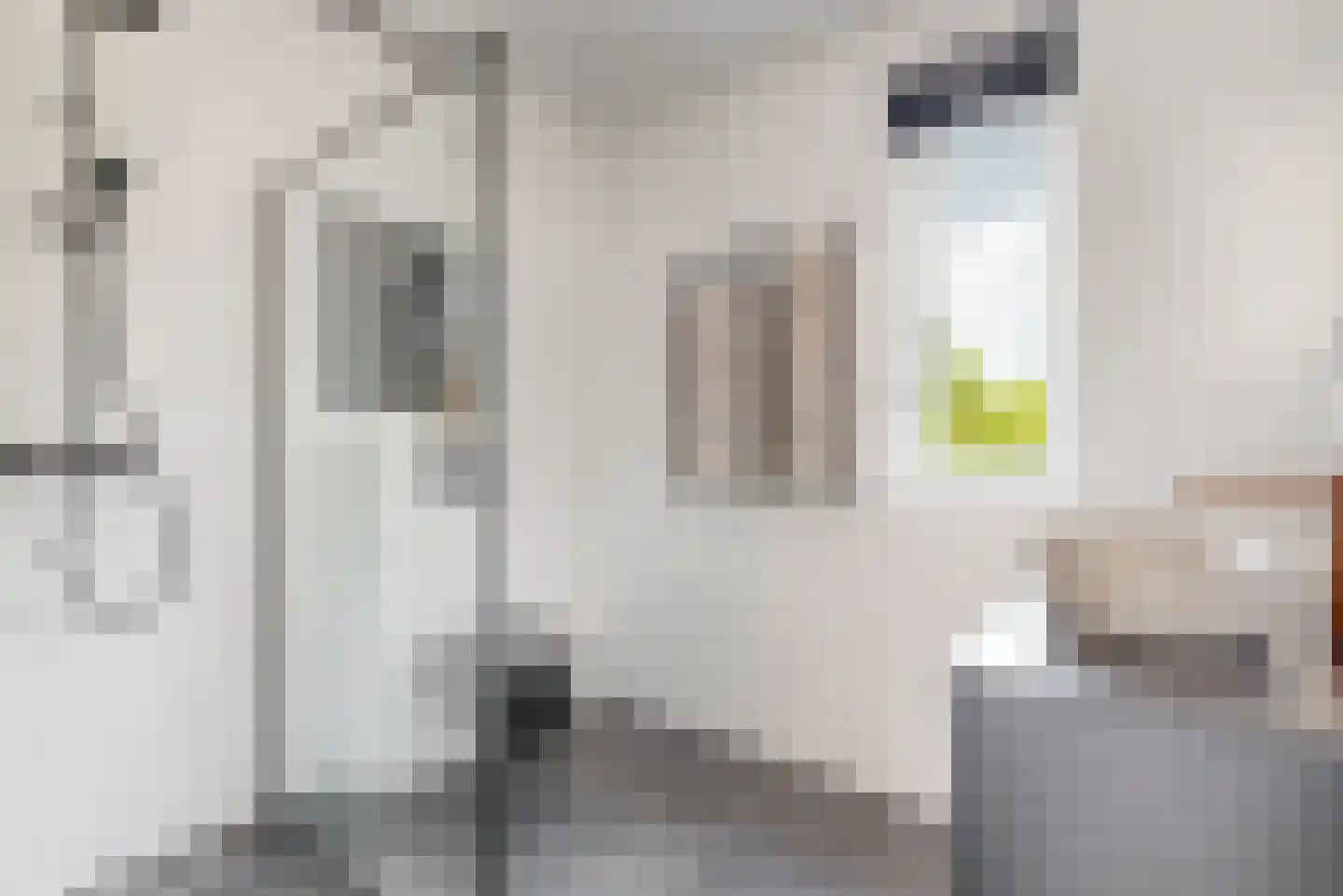 Meester Mantelstraat 7 Blokker thumbnail 15