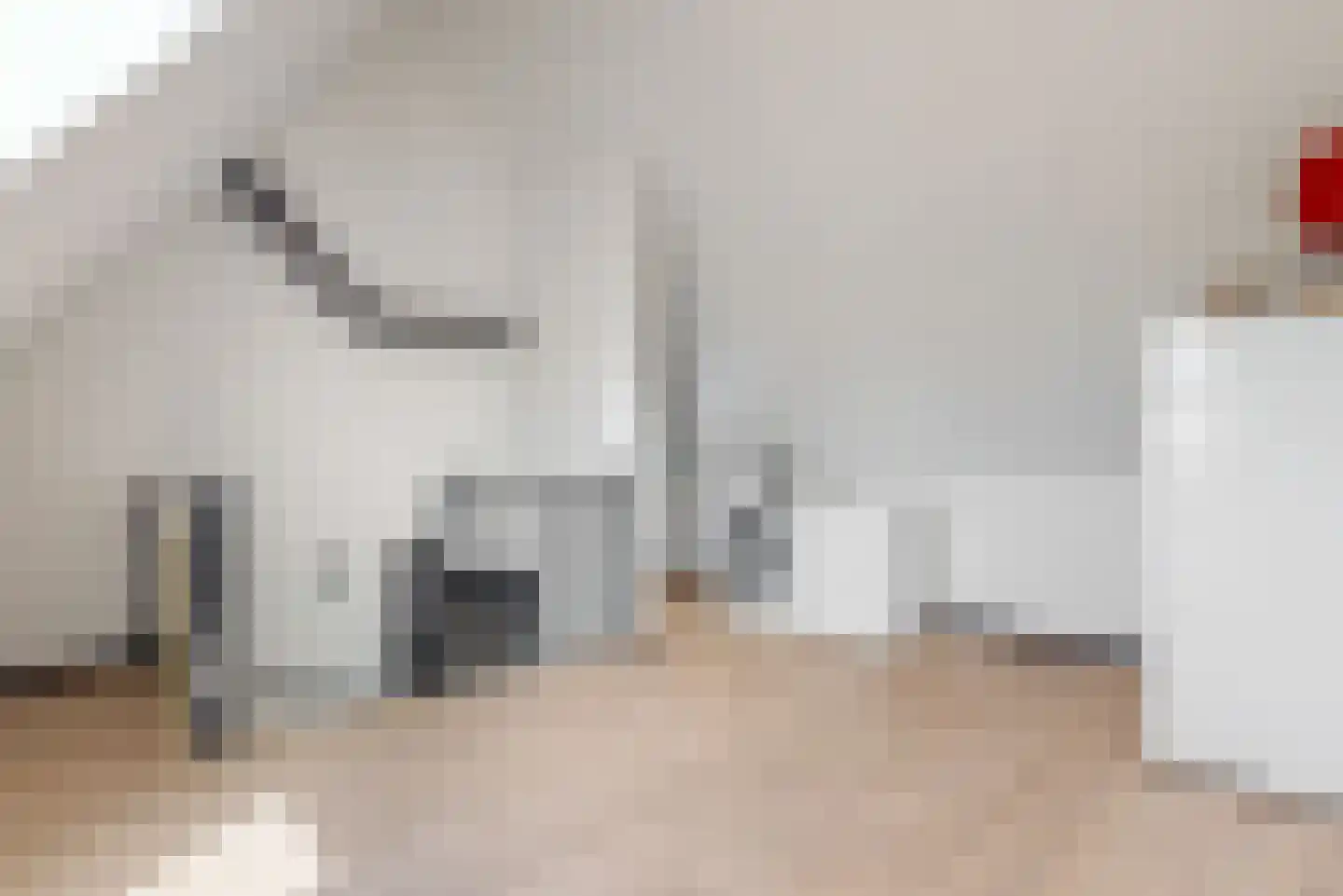 Meester Mantelstraat 7 Blokker thumbnail 16