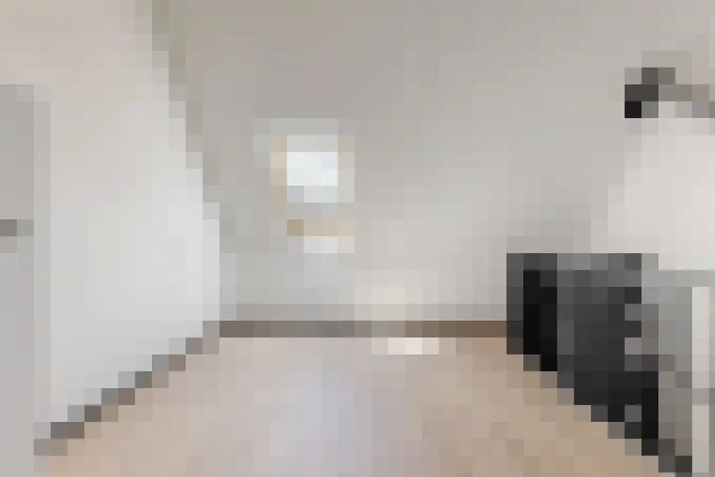 Meester Mantelstraat 7 Blokker thumbnail 17