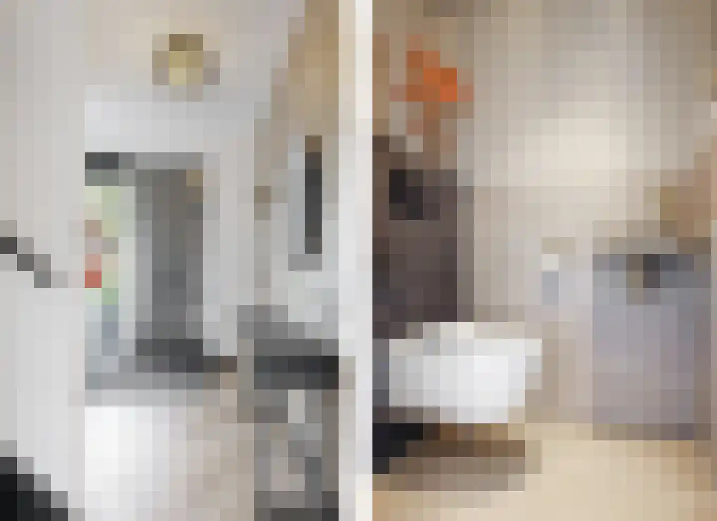 Meester Mantelstraat 7 Blokker thumbnail 18