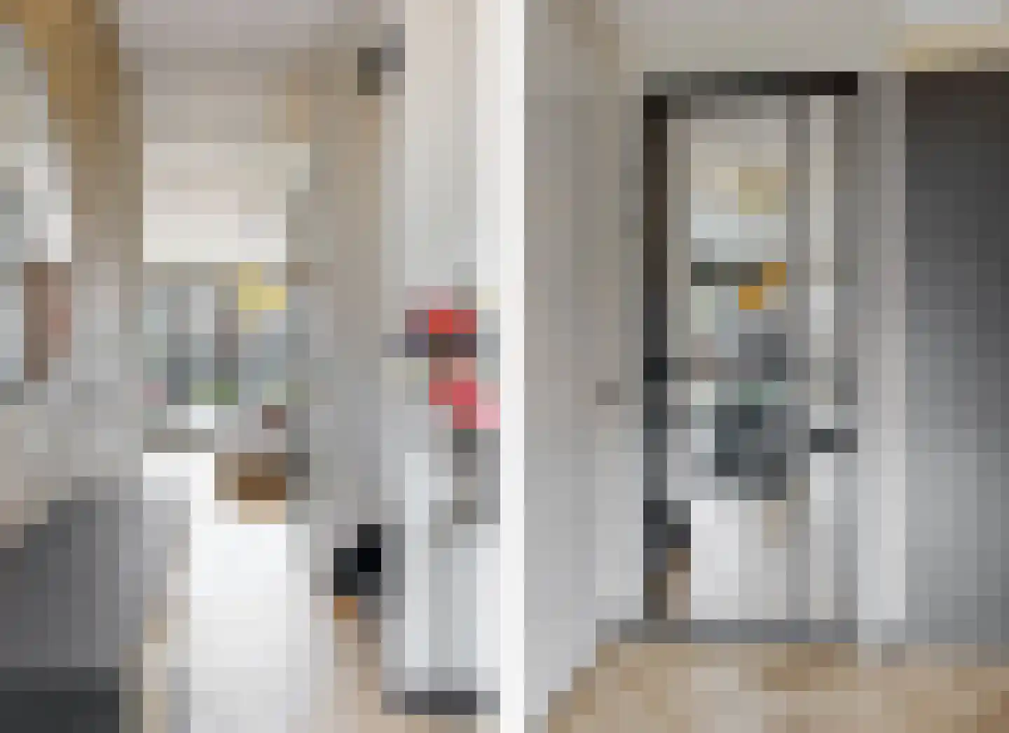 Meester Mantelstraat 7 Blokker thumbnail 19