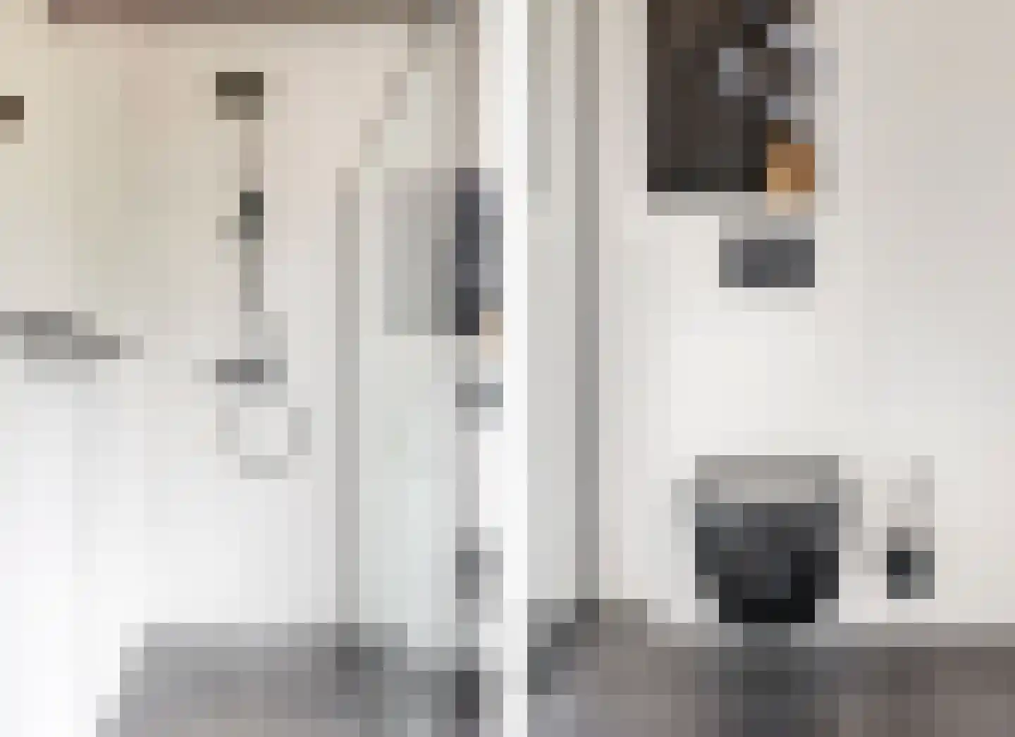 Meester Mantelstraat 7 Blokker thumbnail 20