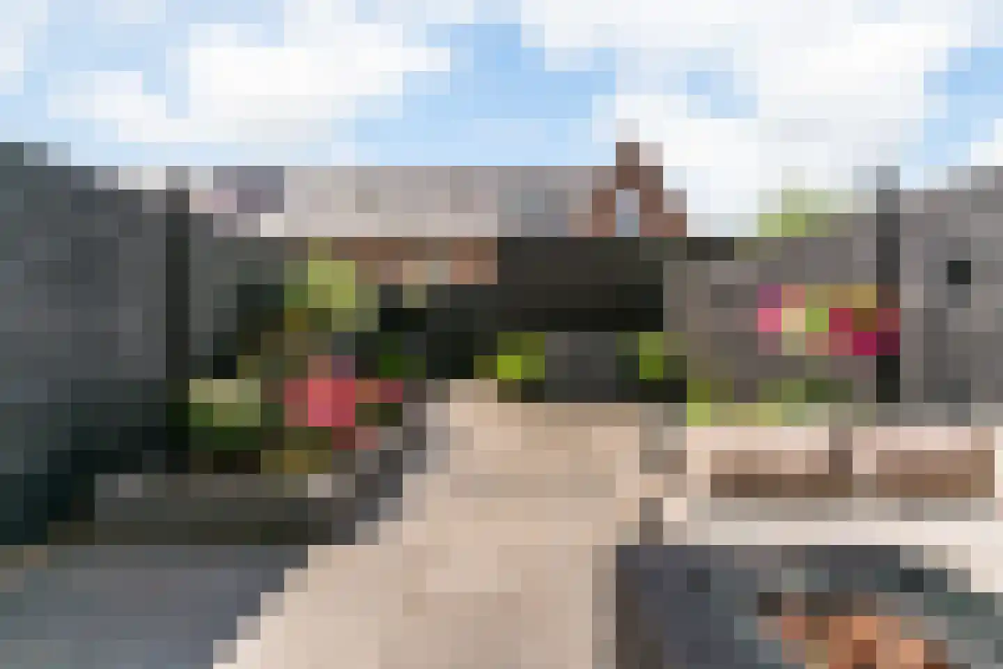 Meester Mantelstraat 7 Blokker thumbnail 21