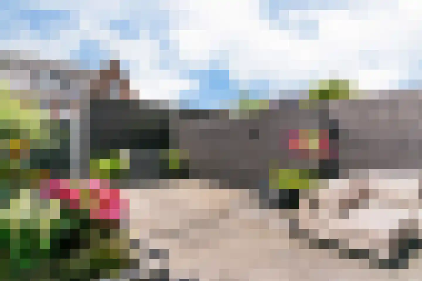 Meester Mantelstraat 7 Blokker thumbnail 22