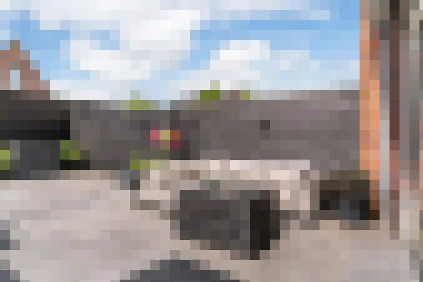 Meester Mantelstraat 7 Blokker thumbnail 24