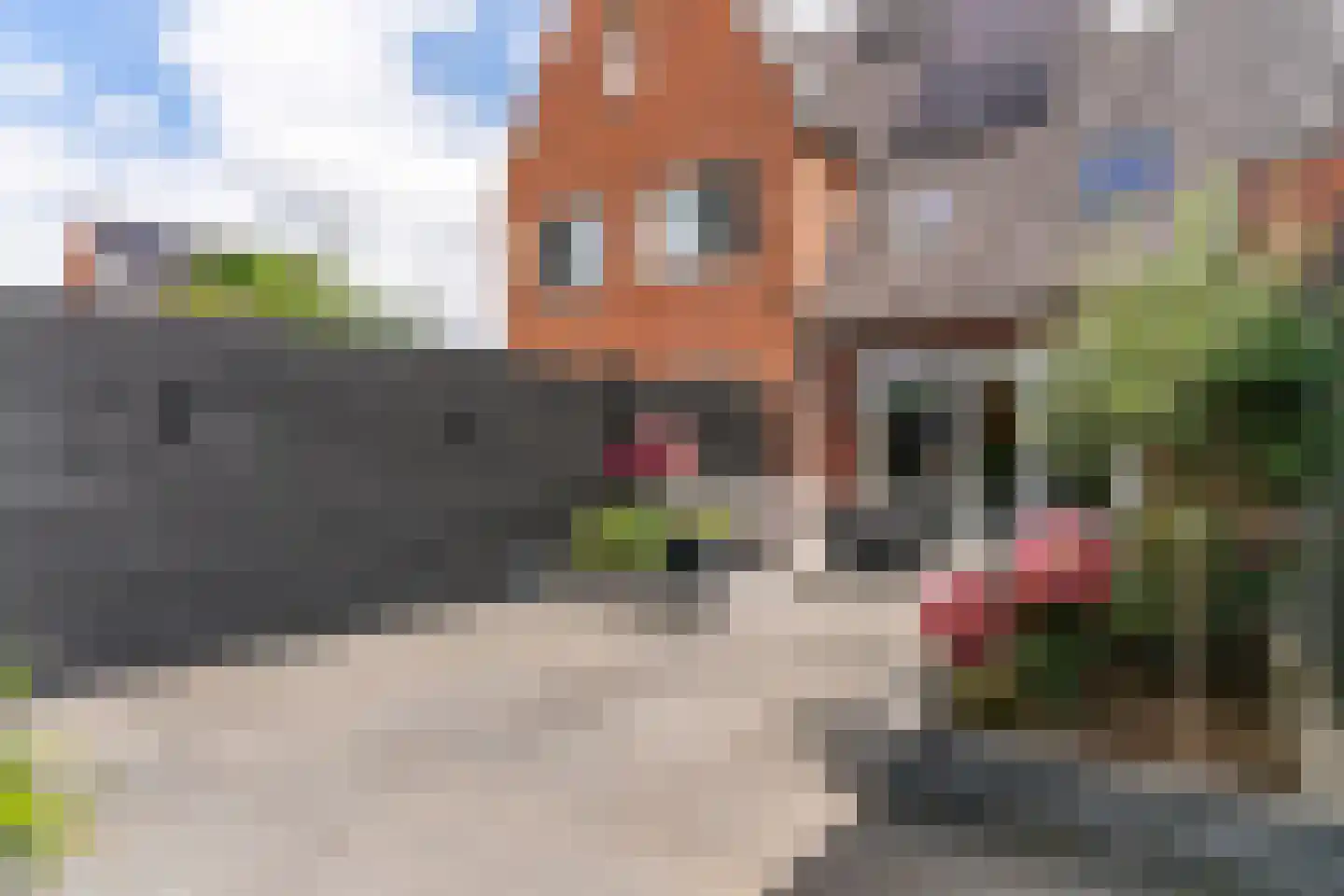 Meester Mantelstraat 7 Blokker thumbnail 25