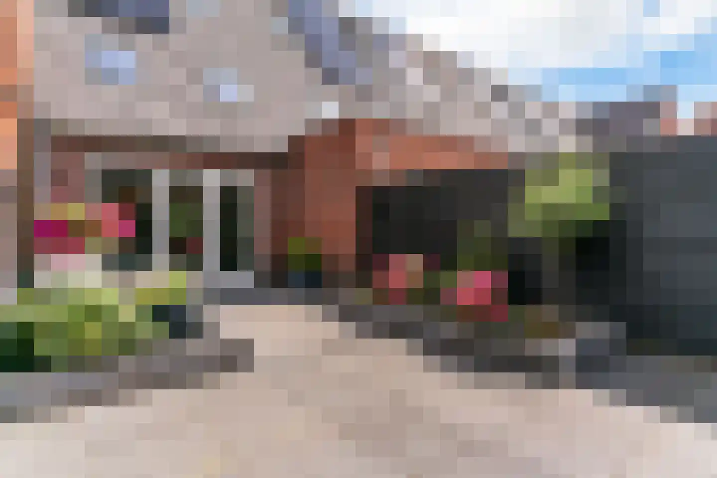 Meester Mantelstraat 7 Blokker thumbnail 26