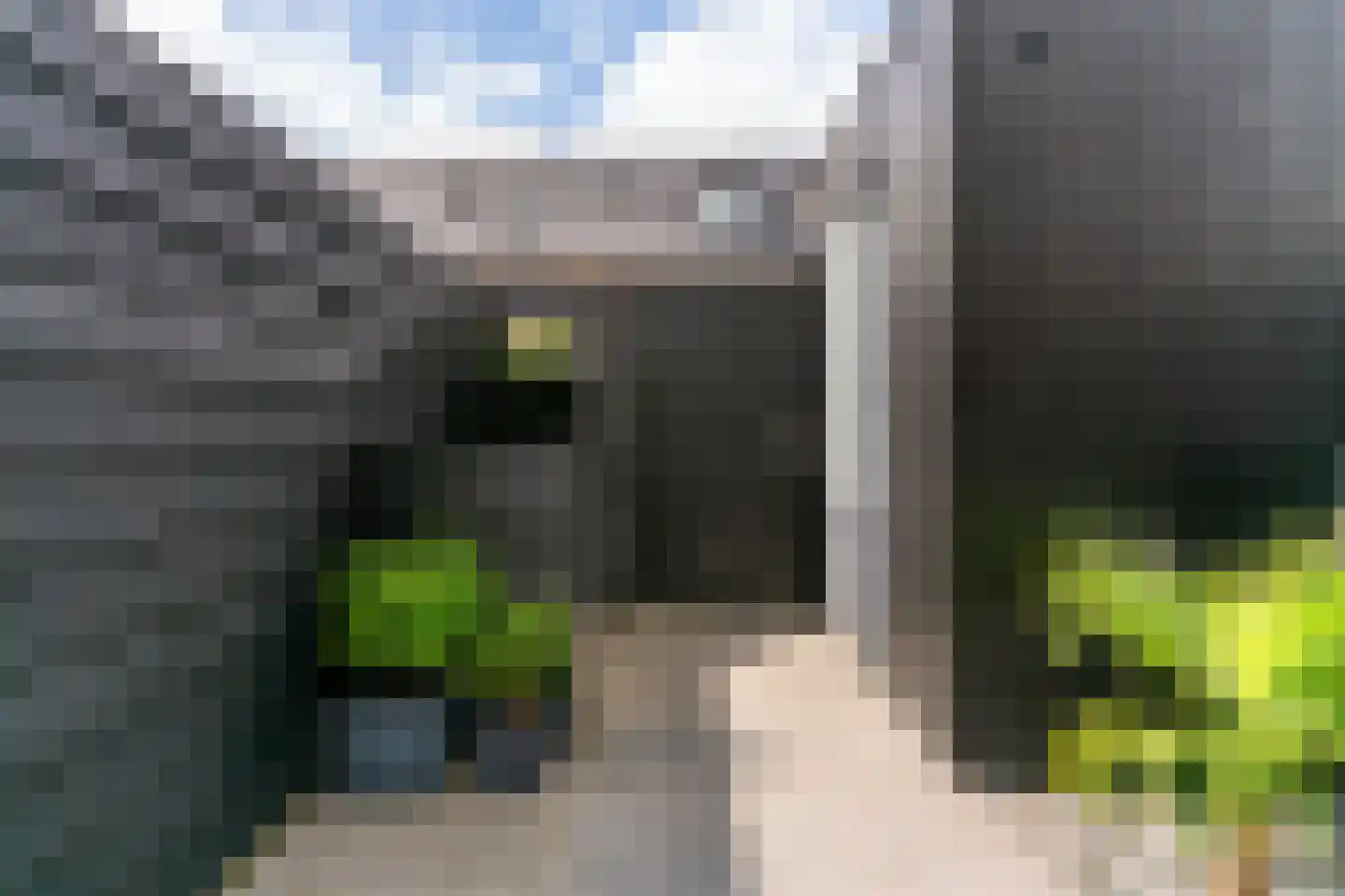 Meester Mantelstraat 7 Blokker thumbnail 27