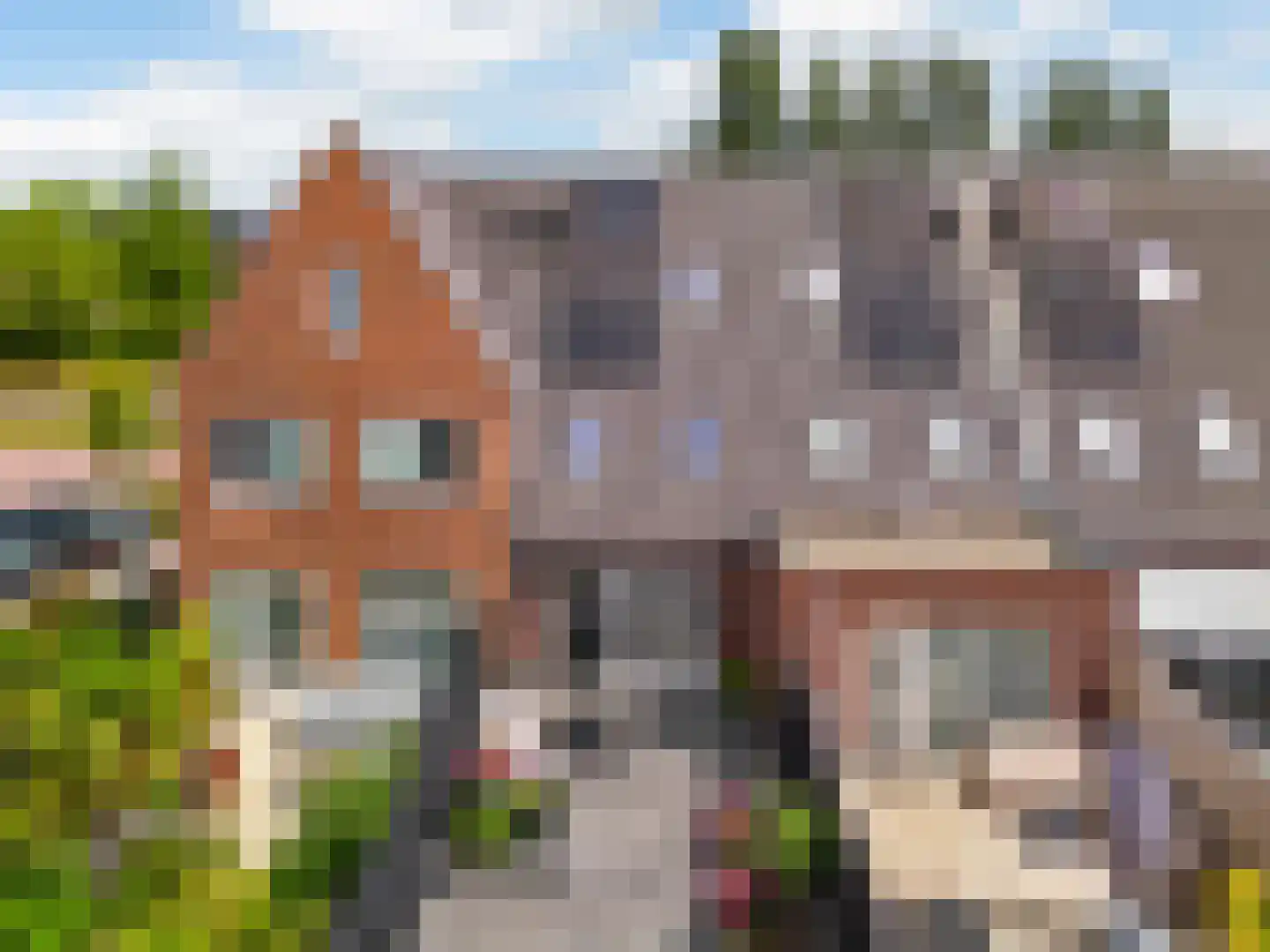 Meester Mantelstraat 7 Blokker thumbnail 28