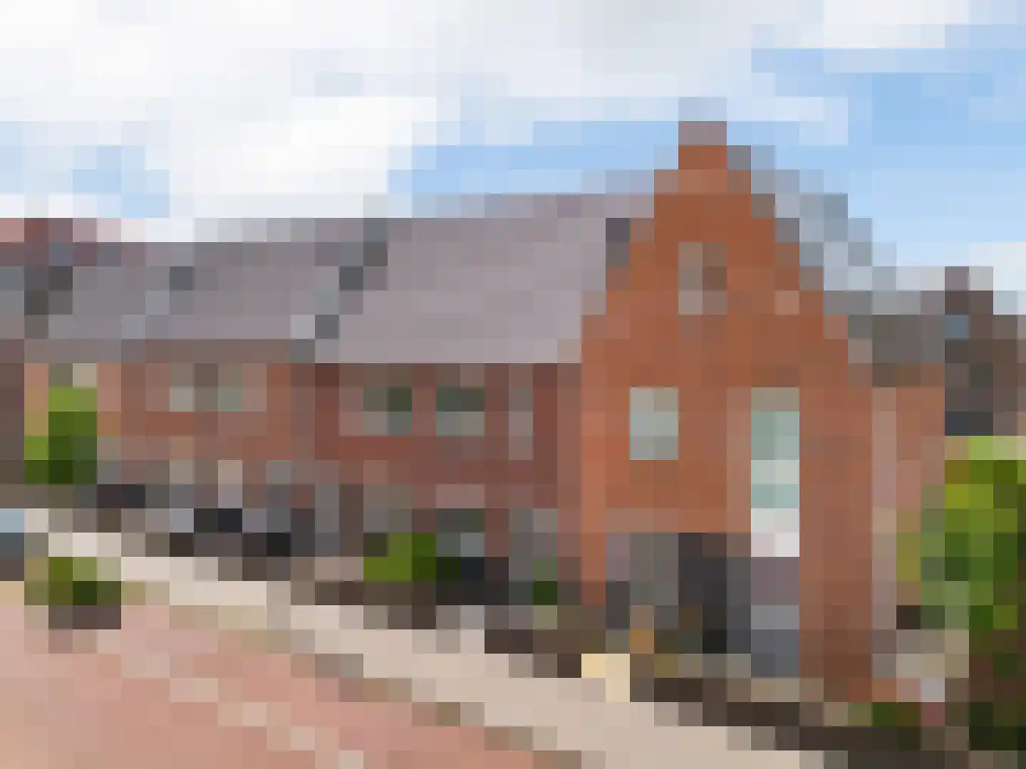 Meester Mantelstraat 7 Blokker thumbnail 29