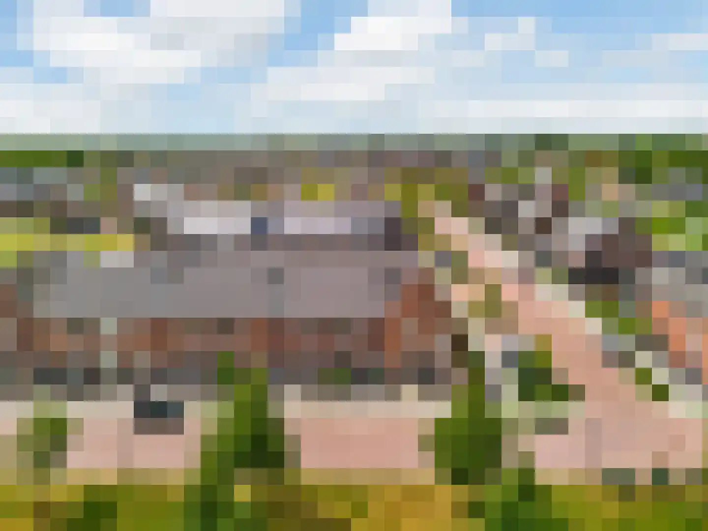 Meester Mantelstraat 7 Blokker thumbnail 30