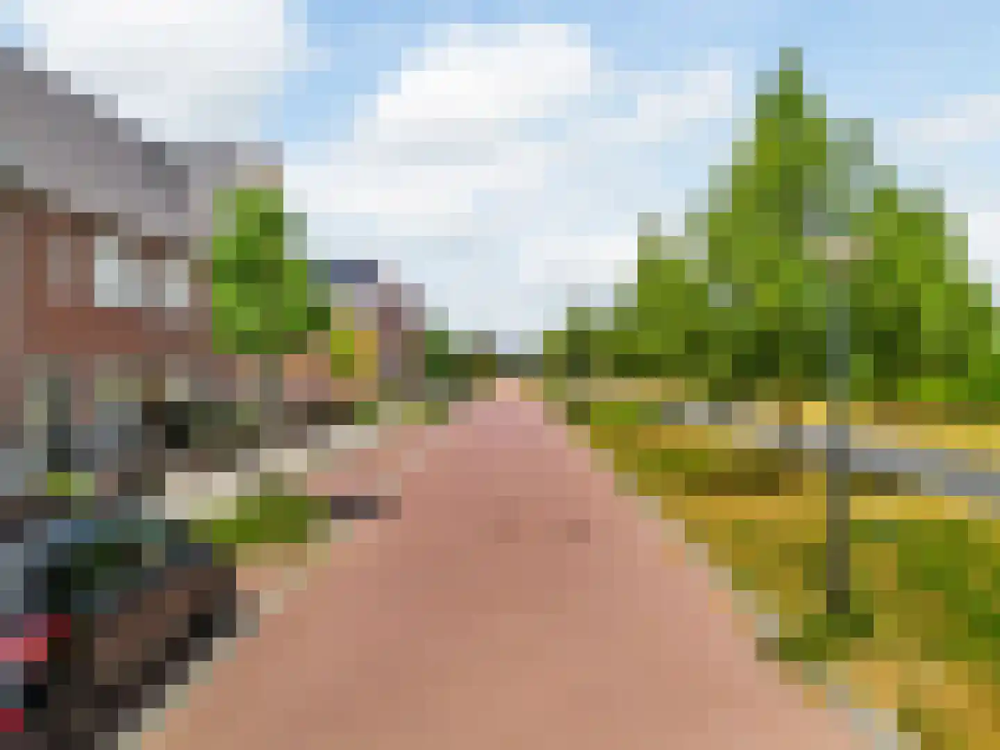 Meester Mantelstraat 7 Blokker thumbnail 31