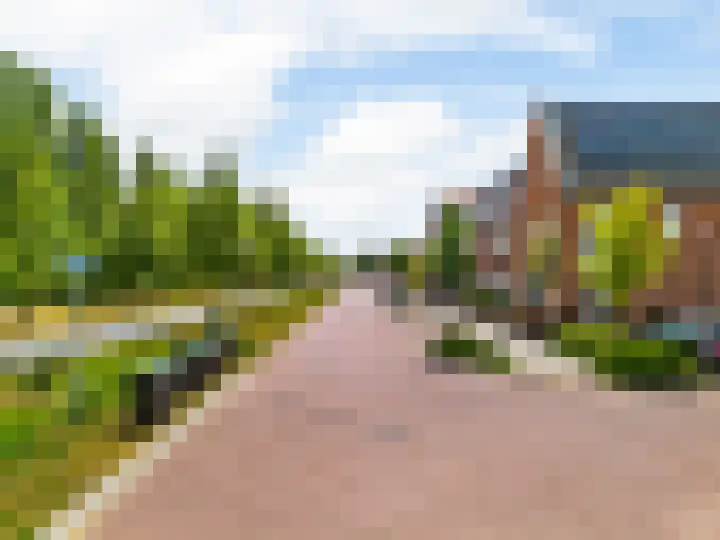 Meester Mantelstraat 7 Blokker thumbnail 32