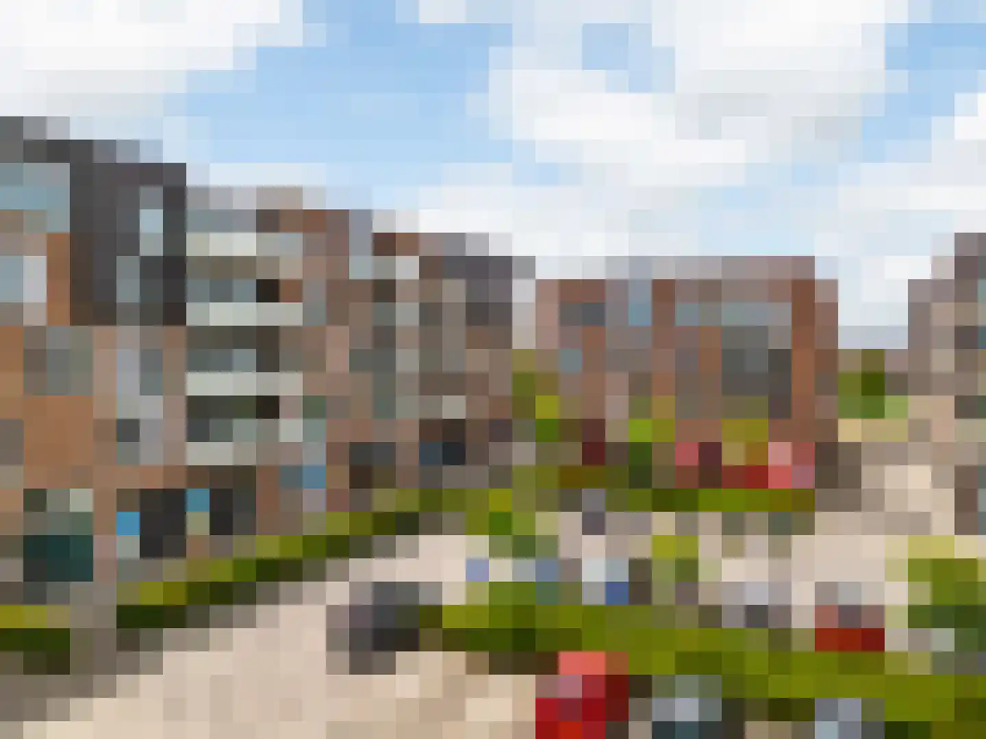 Meester Mantelstraat 7 Blokker thumbnail 33