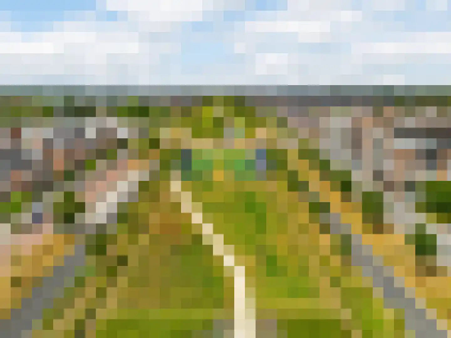 Meester Mantelstraat 7 Blokker thumbnail 34