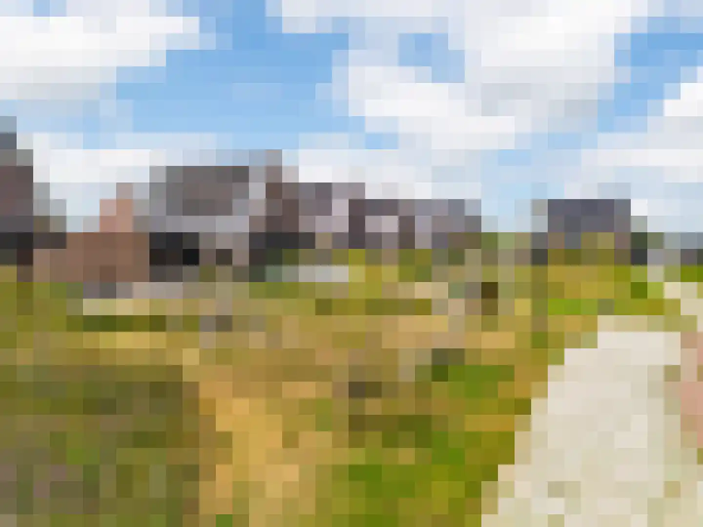 Meester Mantelstraat 7 Blokker thumbnail 35