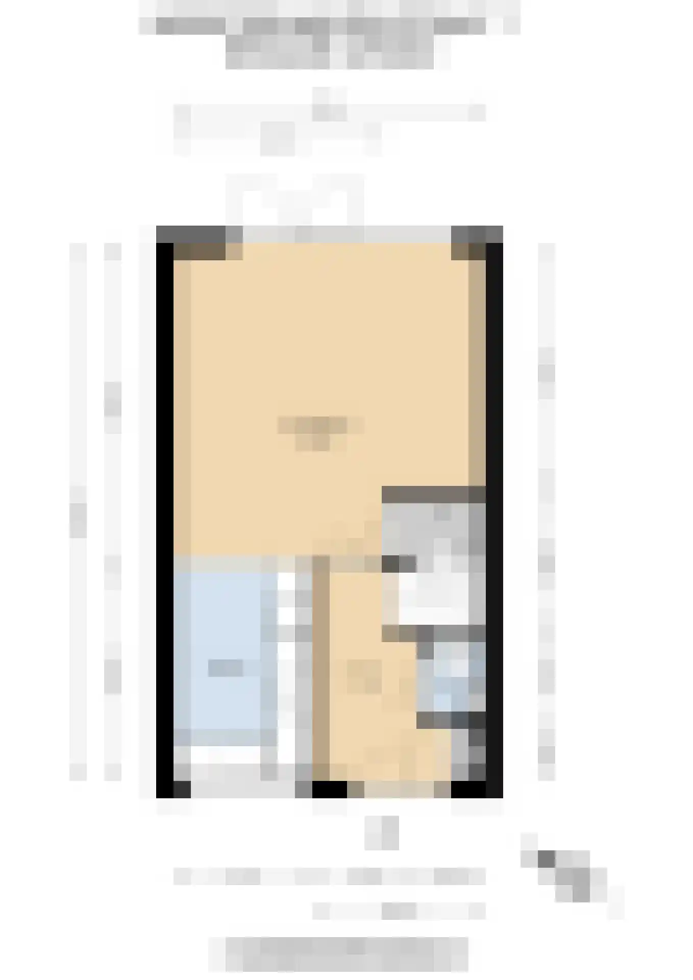 Meester Mantelstraat 7 Blokker thumbnail 36