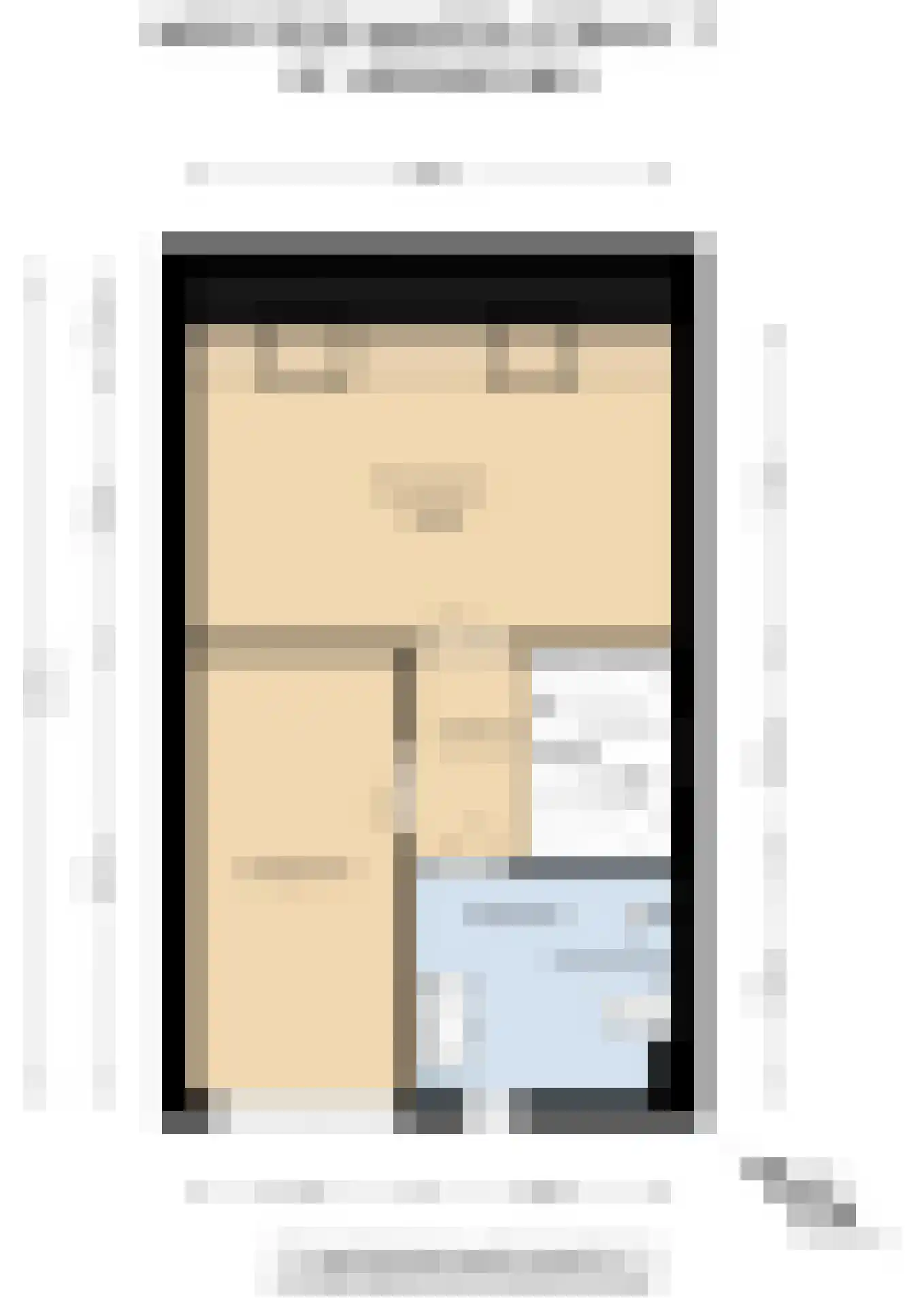 Meester Mantelstraat 7 Blokker thumbnail 37