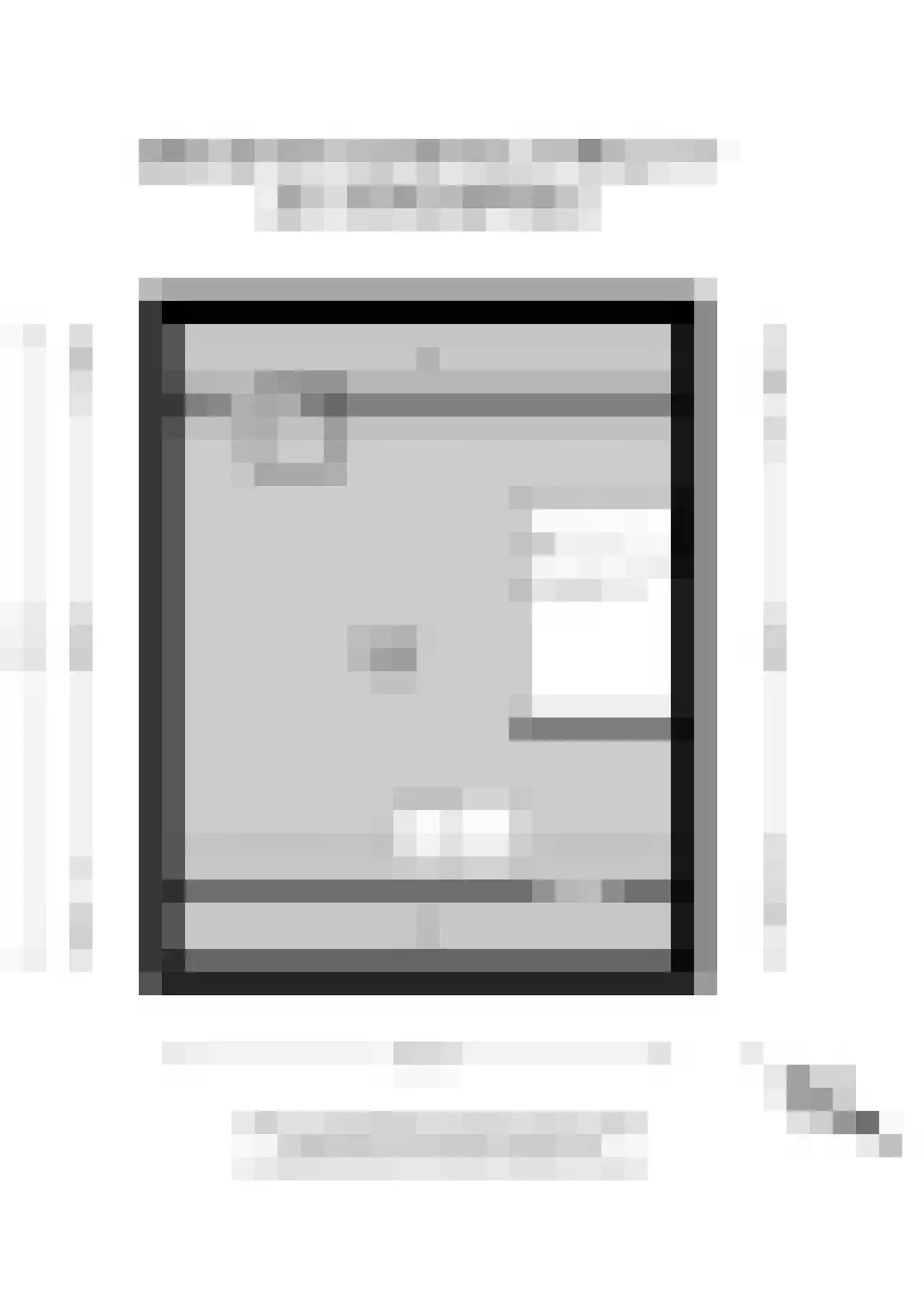 Meester Mantelstraat 7 Blokker thumbnail 38