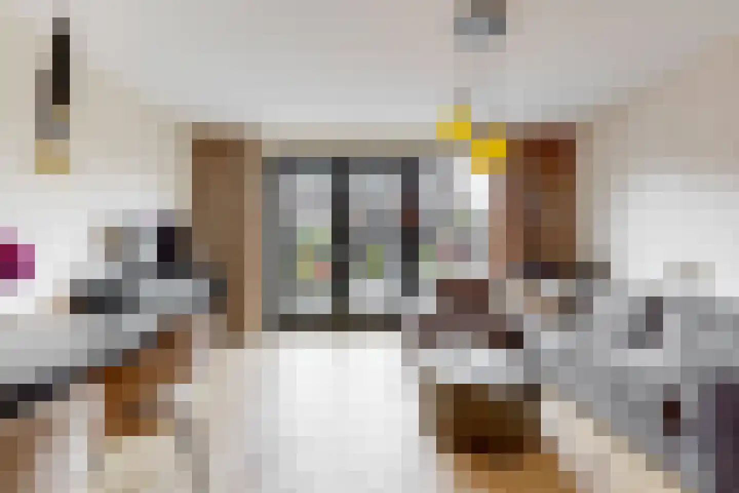Meester Mantelstraat 7 Blokker thumbnail 4