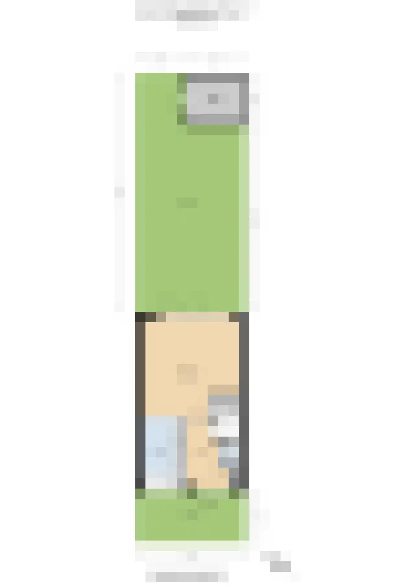 Meester Mantelstraat 7 Blokker thumbnail 40
