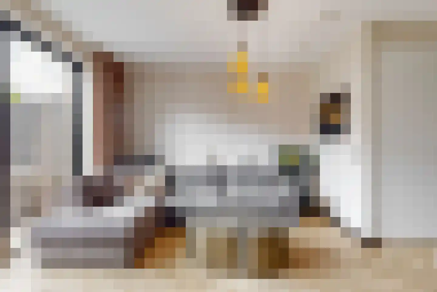 Meester Mantelstraat 7 Blokker thumbnail 5
