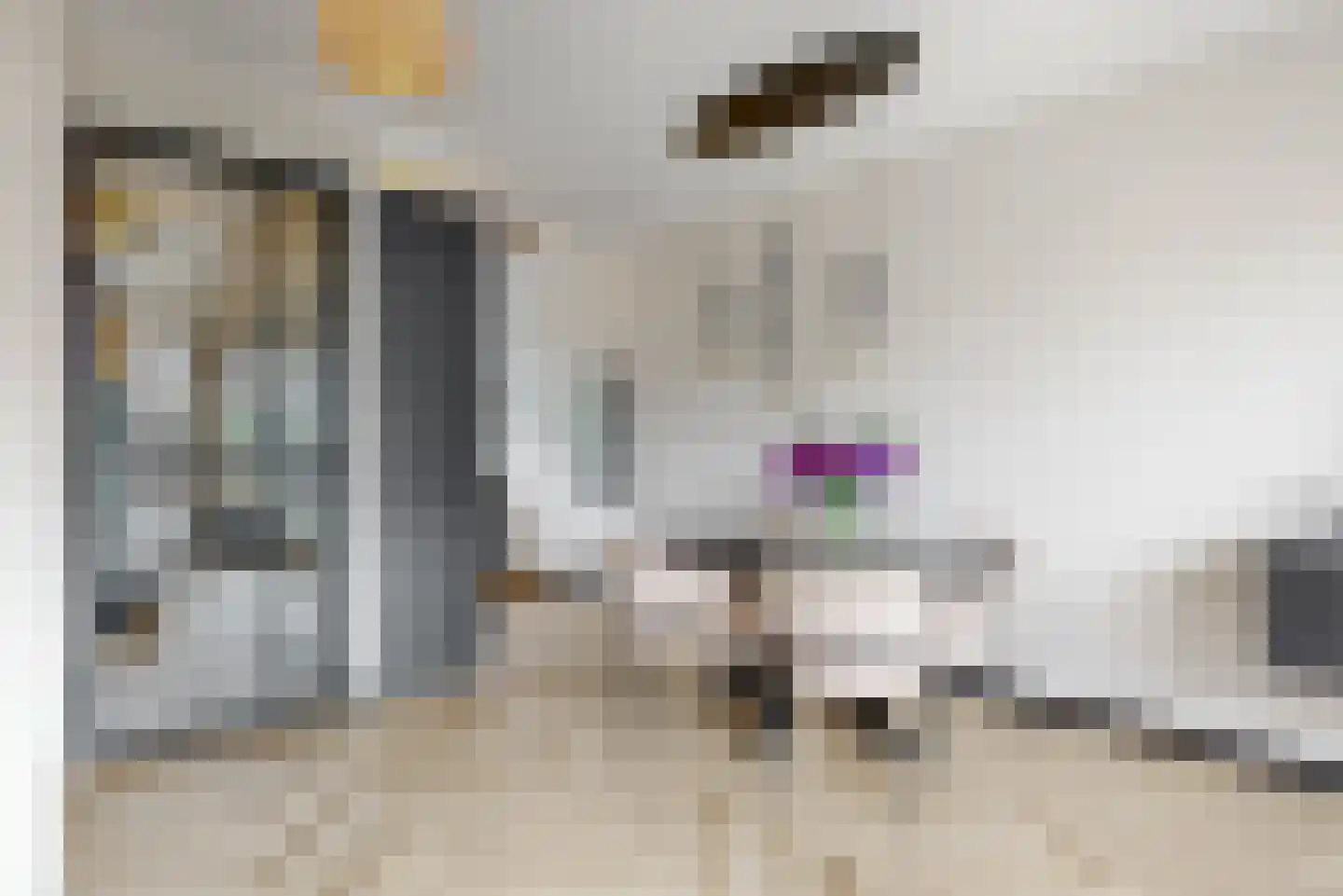 Meester Mantelstraat 7 Blokker thumbnail 6