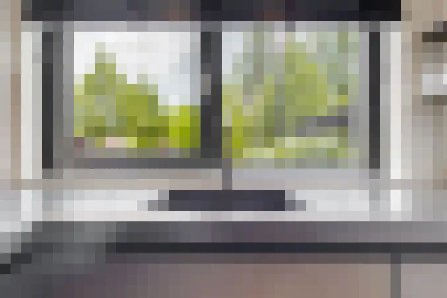 Meester Mantelstraat 7 Blokker thumbnail 7