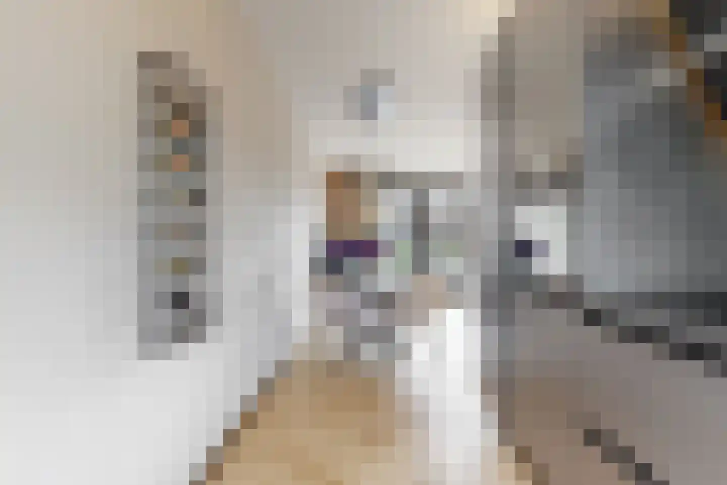Meester Mantelstraat 7 Blokker thumbnail 8