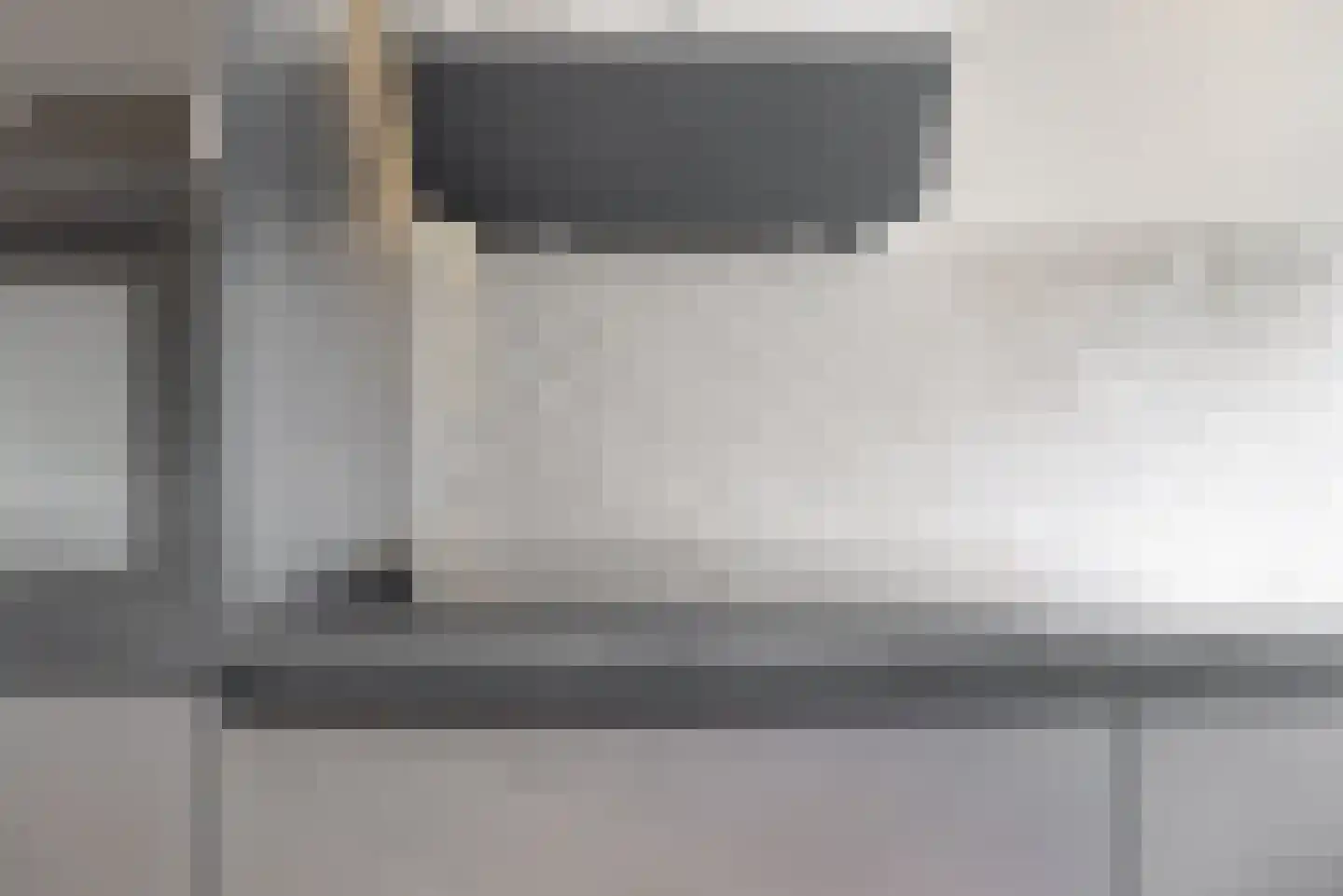 Meester Mantelstraat 7 Blokker thumbnail 9