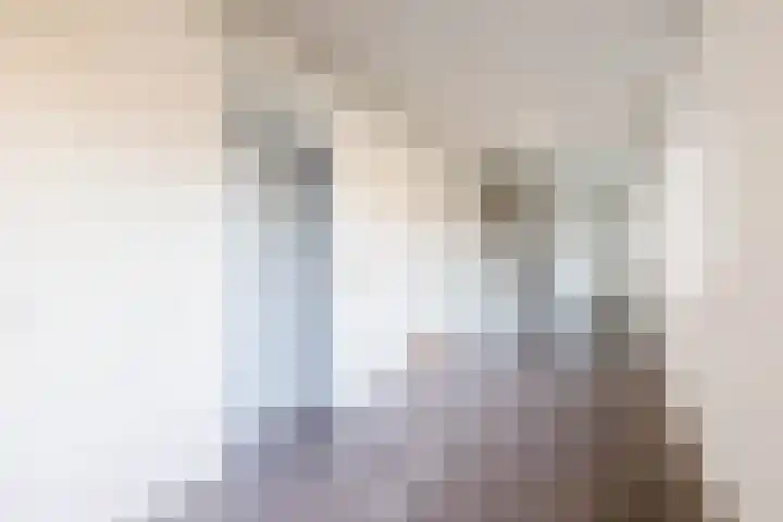 Meester Marcolaan 9 Lopik thumbnail 10
