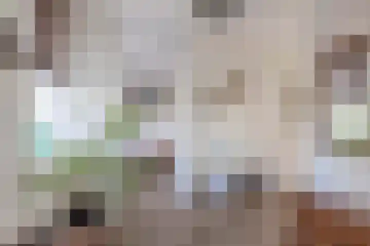 Meester Marcolaan 9 Lopik thumbnail 12