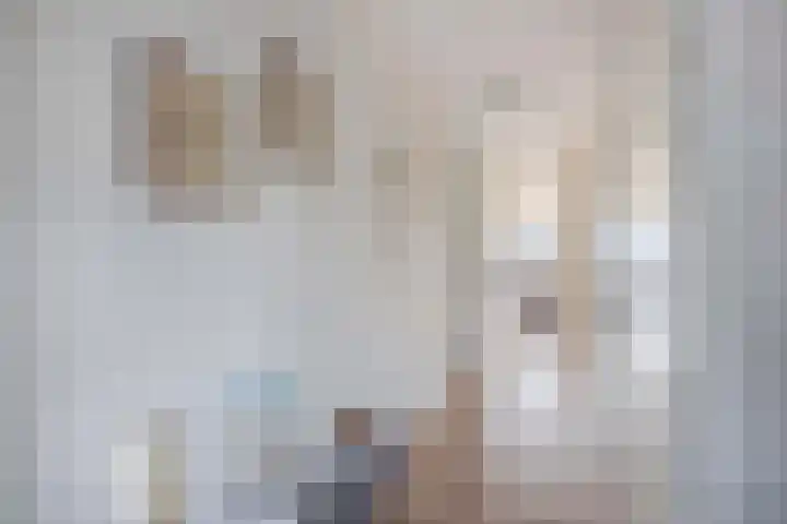 Meester Marcolaan 9 Lopik thumbnail 13