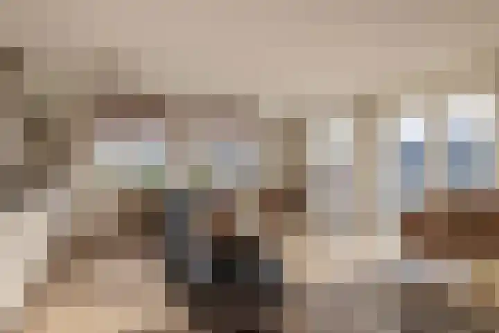 Meester Marcolaan 9 Lopik thumbnail 15