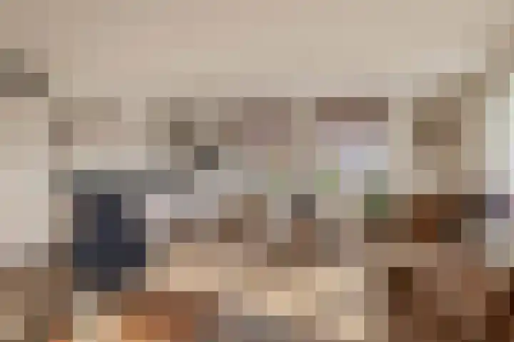 Meester Marcolaan 9 Lopik foto 2